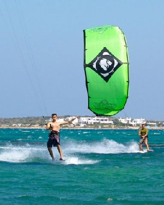phoca_thumb_l_DSC_0152.jpg (31.51 KiB) Peržiūrėta 4227 kartus(ų) phoca_thumb_l_DSC_0152.jpg