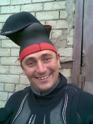 Atvaizd002.jpg