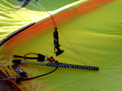 DSCF2210.JPG