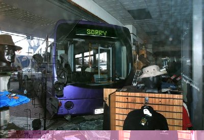 BT18.jpg (97.93 KiB) Peržiūrėta 4630 kartus(ų) BT18.jpg