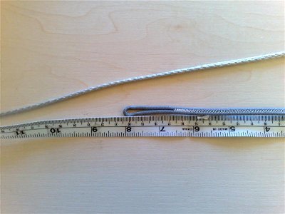 20090618142 (Medium).jpg