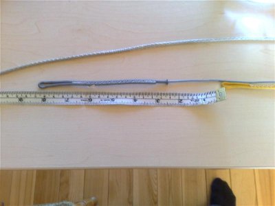 20090618140 (Medium).jpg