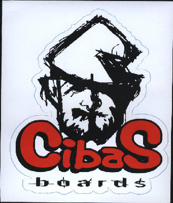 Cibas avataras.jpg