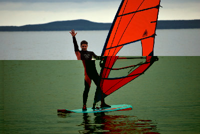 DSC_3948.jpg