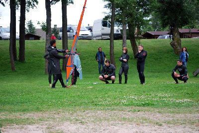 DSC_3954.jpg