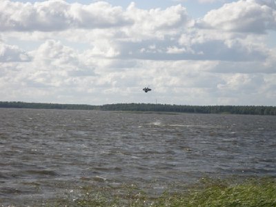 P6200066 [].JPG