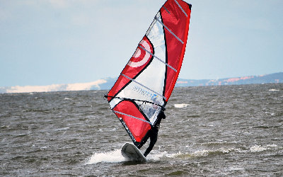 DSC_4129.jpg