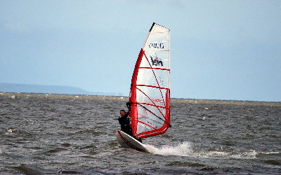 DSC_4133.jpg