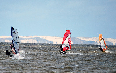 DSC_4137.jpg