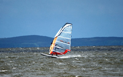 DSC_4145.jpg
