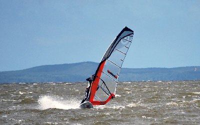 DSC_4187.jpg