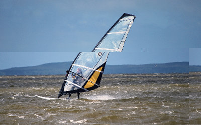 DSC_4191.jpg