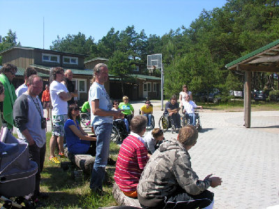 DSCN2972.JPG