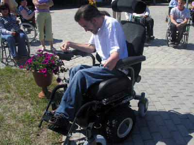 DSCN2986.JPG
