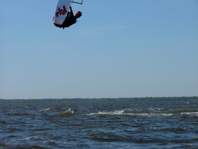 DSCF3421.JPG