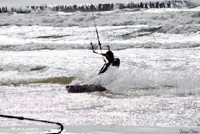 DSC_0377.jpg
