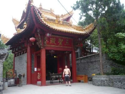 1 (96)_small_china_temple.jpg (195.95 KiB) Peržiūrėta 9785 kartus(ų) 1 (96)_small_china_temple.jpg