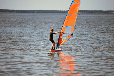 DSC_4353.jpg
