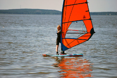 DSC_4359.jpg