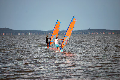 DSC_4403.jpg