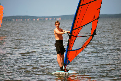 DSC_4405.jpg