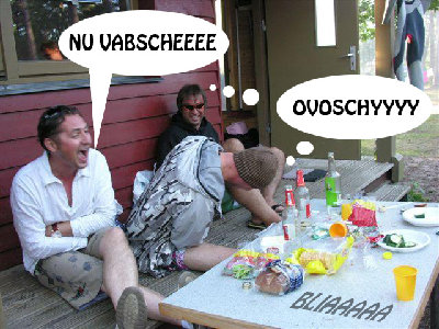 nuvabce.jpg