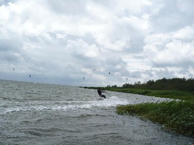 P1050061.JPG