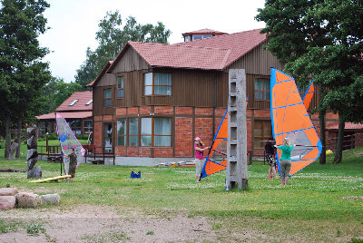 DSC_4418.jpg