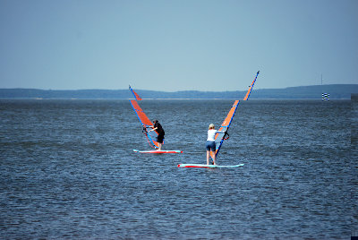 DSC_4426.jpg