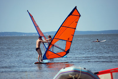DSC_4452.jpg