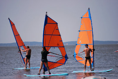 DSC_4457.jpg