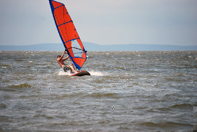DSC_4525.jpg