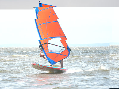 DSC_4527.jpg