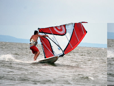 DSC_4555.jpg