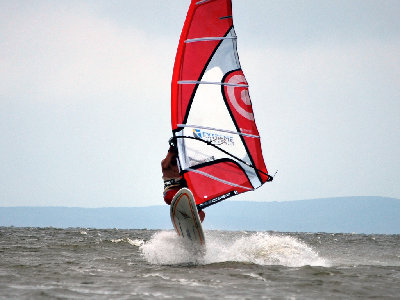 DSC_4568.jpg