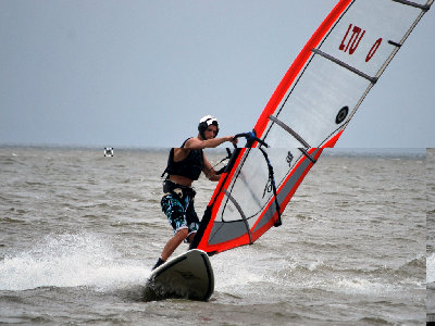 DSC_4659.jpg