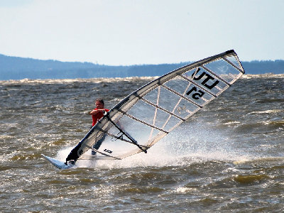 DSC_4688.jpg