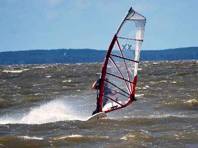 DSC_4704.jpg