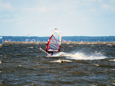 DSC_4722.jpg