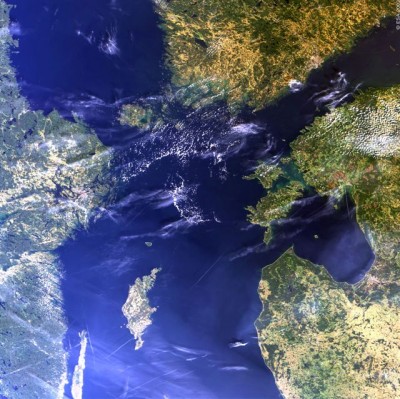 BalticSea.jpg