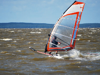 DSC_4729.jpg