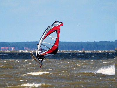 DSC_4755.jpg