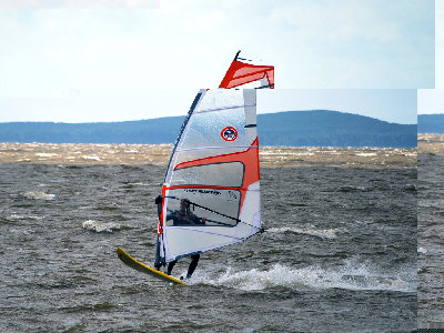 DSC_4808.jpg