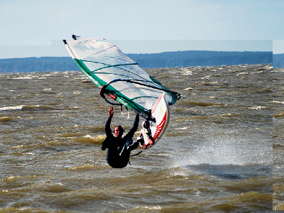DSC_4857.jpg