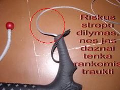 IMGP9396_resize.jpg