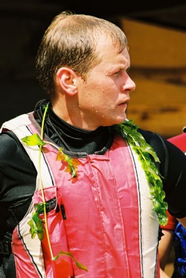 F1020015.jpg