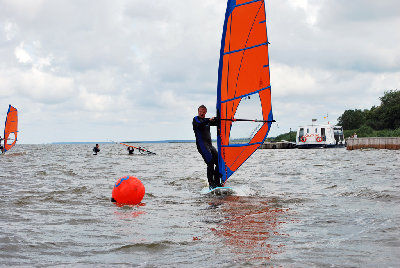 DSC_4883.jpg