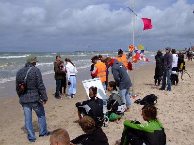 DSCF2679.JPG