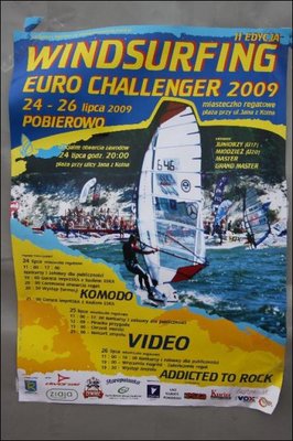 Kalvis.jpg (61.96 KiB) Peržiūrėta 14994 kartus(ų) Kalvis.jpg