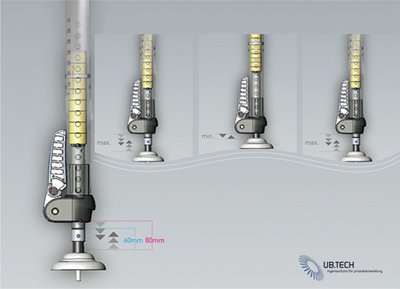 product-2.jpg